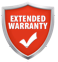 extended-warranty-r1